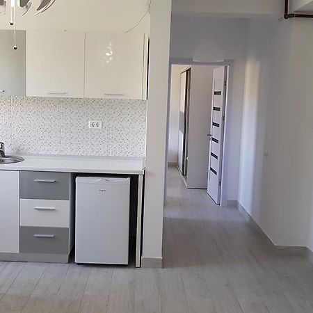 V1 Apartment Konstanca Kültér fotó