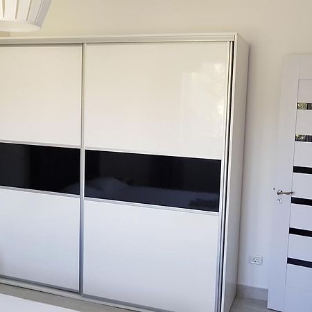 V1 Apartment Konstanca Kültér fotó