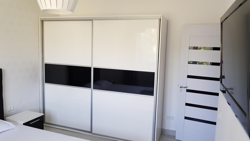 V1 Apartment Konstanca Kültér fotó