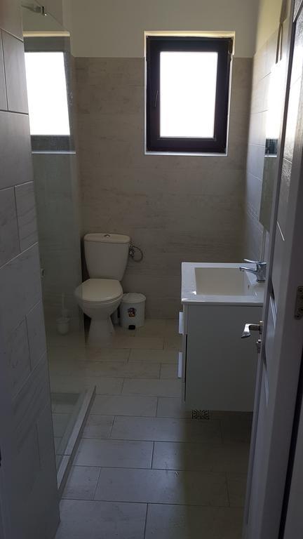 V1 Apartment Konstanca Kültér fotó